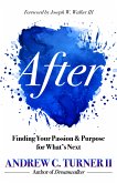 After (eBook, ePUB)