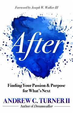 After (eBook, ePUB) - Turner II, Andrew C.