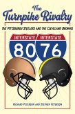 Turnpike Rivalry (eBook, ePUB)