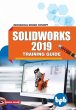 SolidWorks 2019 Training Guide (eBook,... - Bild 1