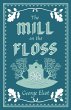 Mill on the Floss (eBook, ePUB) - Bild 1