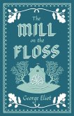 Mill on the Floss (eBook, ePUB)
