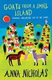 Goats From a Small Island (eBook, ePUB) Goats From a Small Island (eBook, ePUB)