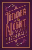 Tender is the Night (eBook, ePUB)