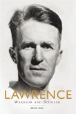Lawrence (eBook, ePUB)