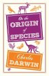 On the Origin of Species (eBook, ePUB) - Bild 1