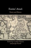 Ennius' Annals (eBook, ePUB)