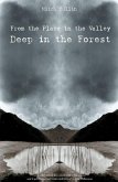 From the Place in the Valley Deep in the Forest (eBook, ePUB)