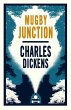 Mugby Junction (eBook, ePUB) - Bild 1