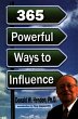 Donald Wayne Hendon's 365 Weapons of... - Bild 1