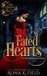 Fated Hearts (Tragic Characters in... - Bild 1