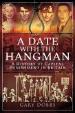 Date with the Hangman (eBook, ePUB)