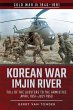 Korean War - Imjin River (eBook, ePUB) - Bild 1