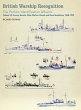 British Warship Recognition: The... - Bild 1