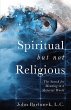 Spiritual but Not Religious (eBook,... - Bild 1