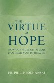 Virtue of Hope (eBook, ePUB)