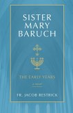 Sister Mary Baruch (eBook, ePUB)