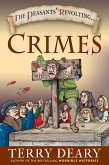 Peasants' Revolting Crimes (eBook, ePUB)