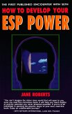 How to Develop Your ESP Power (eBook, ePUB)