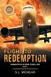 Flight to Redemption (A Samantha Starr... - Bild 1