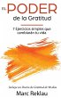 El Poder de la Gratitud - Bild 1