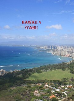 HAWAII-4 O'AHU - Tpprince