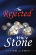 The Rejected White Stone - Bild 1