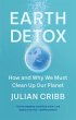 Earth Detox - Bild 1