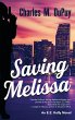 Saving Melissa - Bild 1