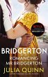 Romancing Mr Bridgerton - Bild 1