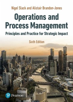 Cover Operations and Process Management