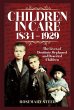 Children in Care, 1834-1929 (eBook,... - Bild 1