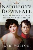 Napoleon's Downfall (eBook, ePUB)