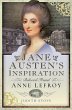 Jane Austen's Inspiration (eBook, ePUB) - Bild 1