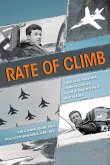Rate of Climb (eBook, ePUB)