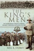 King's Men (eBook, ePUB)