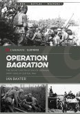 Operation Bagration (eBook, ePUB)