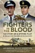 Fighters in the Blood (eBook, ePUB) - Bild 1