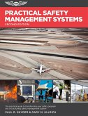 Practical Safety Management Systems (eBook, ePUB)