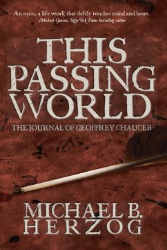 This Passing World (eBook, ePUB) - Herzog, Michael