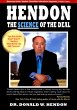 Science of the Deal (eBook, ePUB) - Bild 1