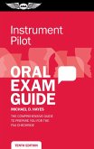 Instrument Pilot Oral Exam Guide (eBook, ePUB)