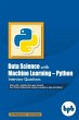 Data Science with Machine Learning... - Bild 1