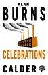 Celebrations (eBook, ePUB) - Bild 1