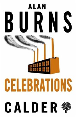 Cover Celebrations (eBook, ePUB)