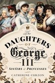 Daughters of George III (eBook, ePUB)