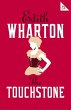 Touchstone (eBook, ePUB) - Bild 1