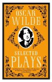 Selected Plays (eBook, ePUB)