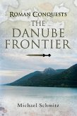 Danube Frontier (eBook, ePUB)
