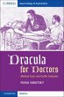 Dracula for Doctors (eBook, ePUB) - Bild 1